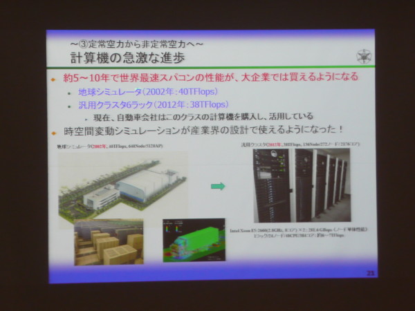 b0118987_6235563.jpg