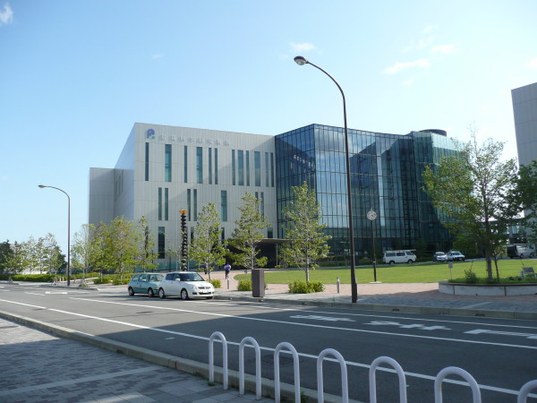 b0118987_6421460.jpg