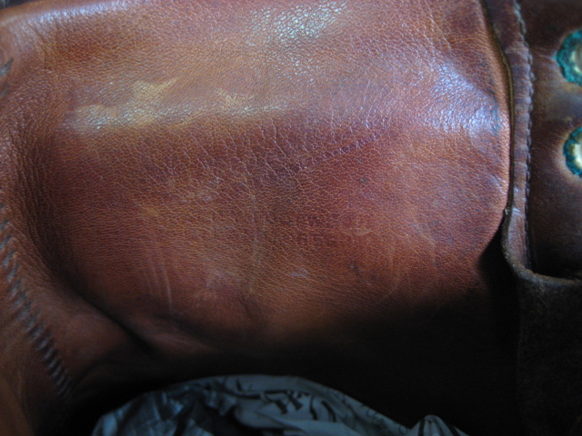 c0226387_18182732.jpg