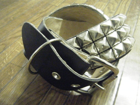 a0113889_2385455.jpg
