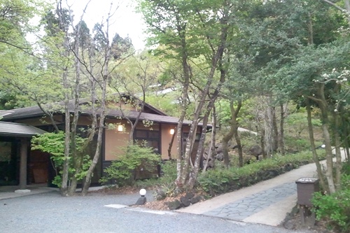 e0229992_16254635.jpg