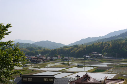 f0222692_195191.jpg