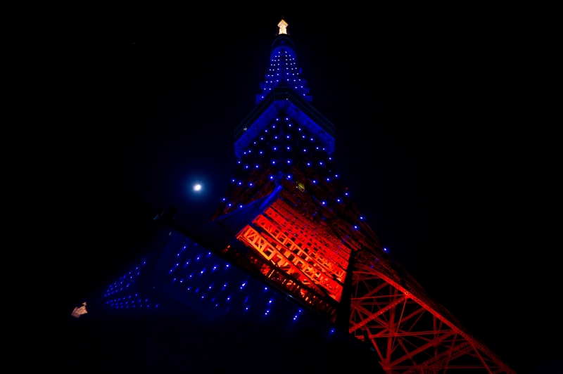 a0185693_23582125.jpg