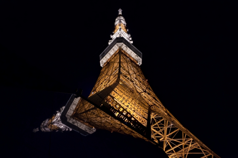 a0185693_23584269.jpg