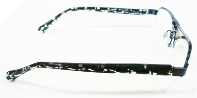 c0003493_13113945.jpg