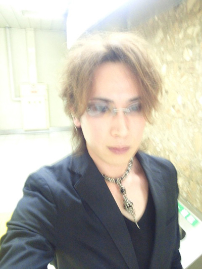 c0003493_15394651.jpg