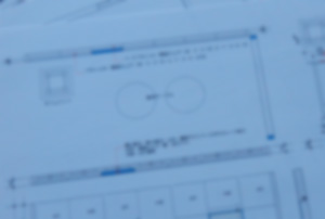 e0204795_8484230.jpg