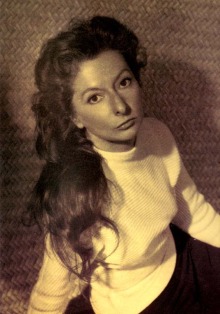 a0199297_14432982.jpg