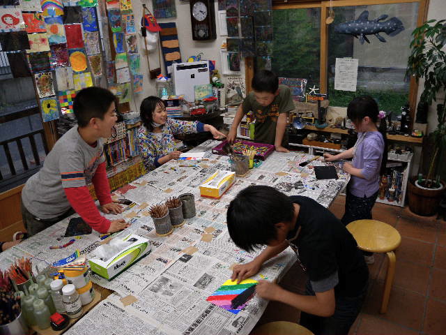 a0199297_15281676.jpg