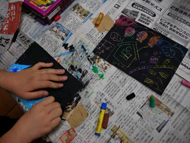 a0199297_15331433.jpg