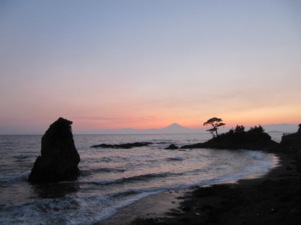 b0213497_933955.jpg