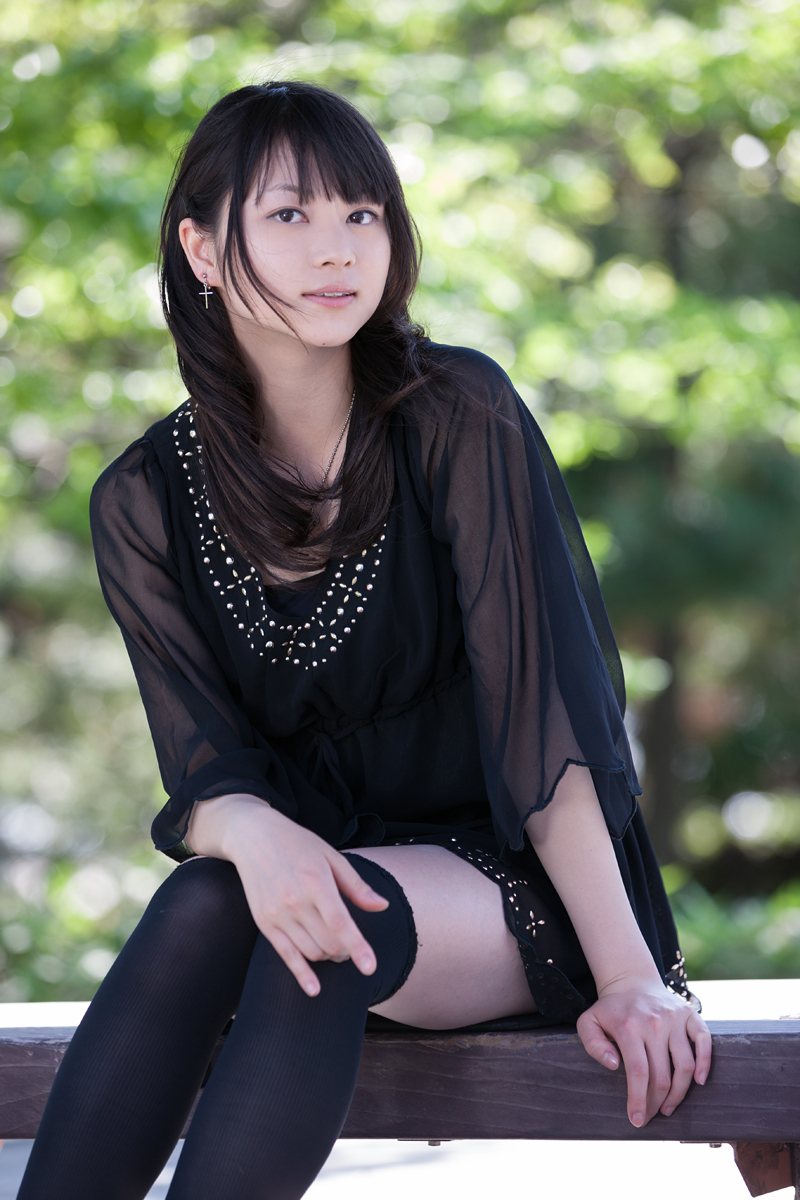 百瀬さなえ　無修正　 百瀬さなえ 投稿画像 枚 tokyohotsexiezpix Web Porn