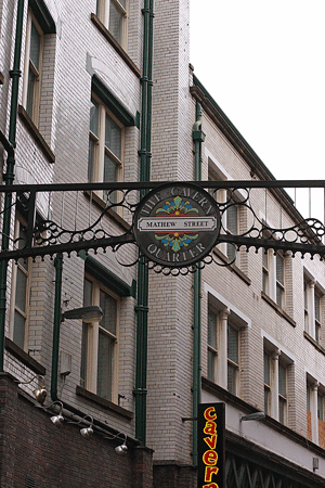 f0175799_23315318.gif