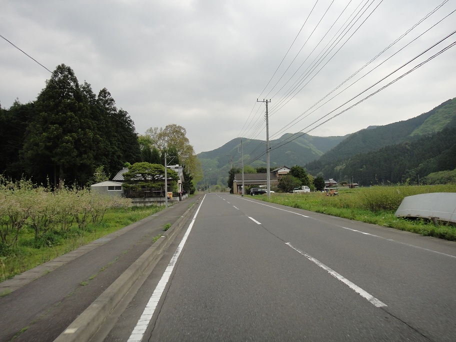 b0092300_22432445.jpg