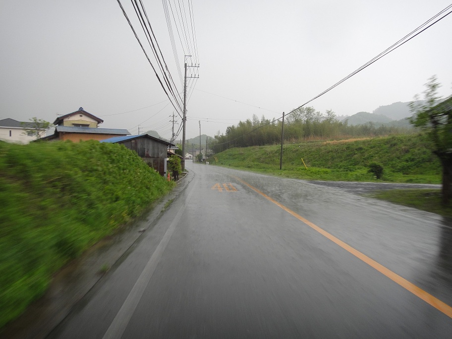 b0092300_22432784.jpg