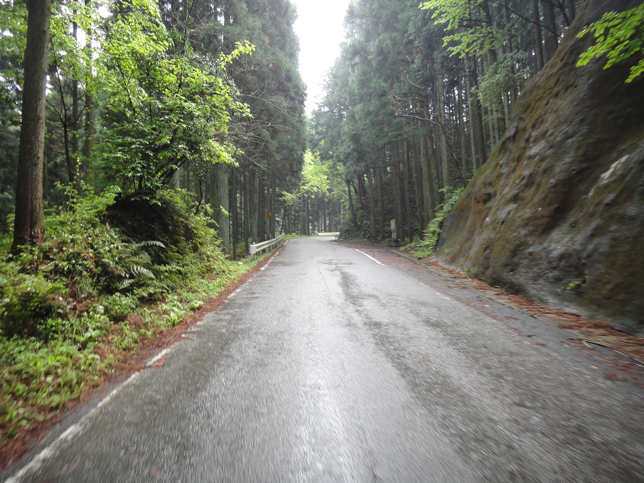 b0092300_22433030.jpg