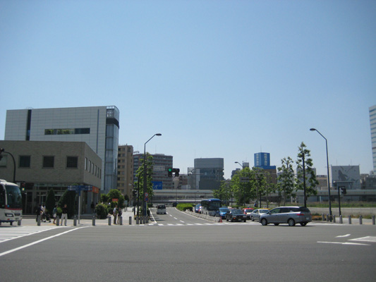 b0097200_22233063.jpg