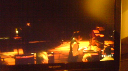 c0202101_062194.jpg