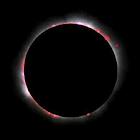 d0057701_20494583.jpg
