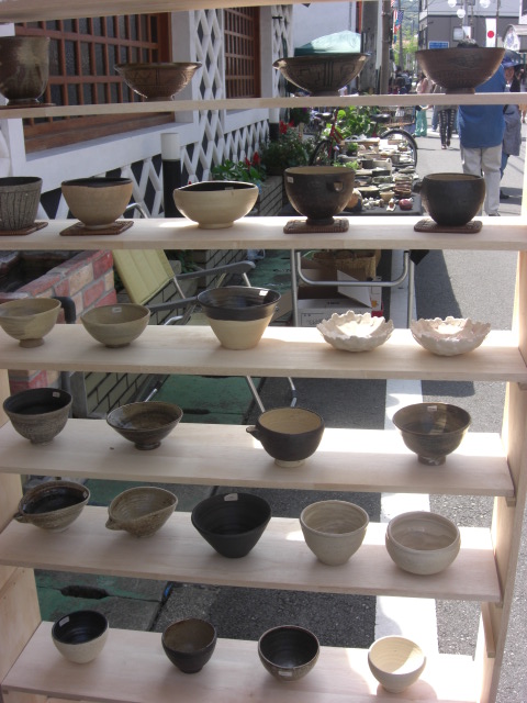 e0031202_2338294.jpg