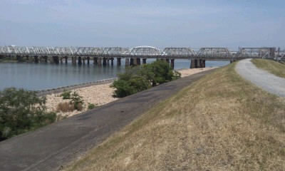 f0187402_17434793.jpg