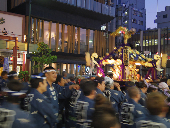 c0187503_001163.jpg