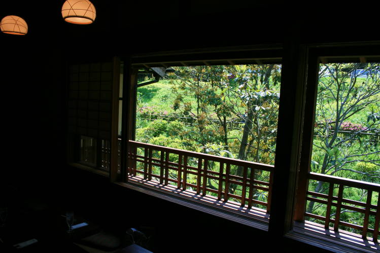 f0031304_6453986.jpg