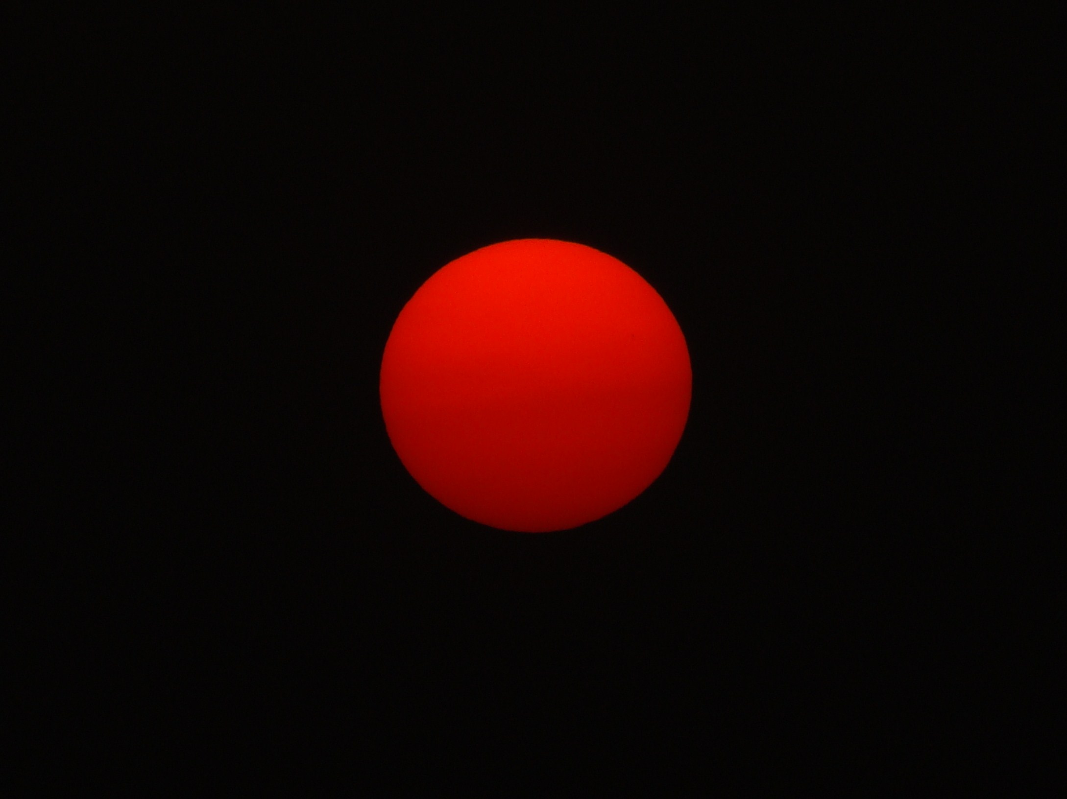 a0212807_20343911.jpg