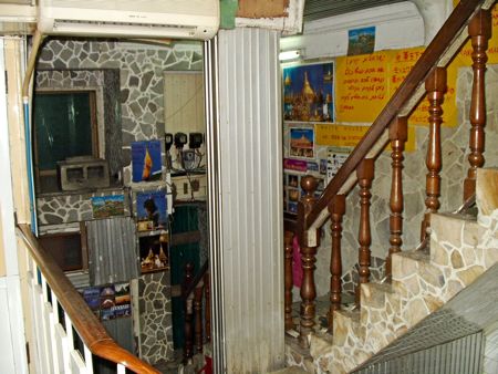 b0051109_8541379.jpg