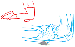 b0112009_0435056.gif