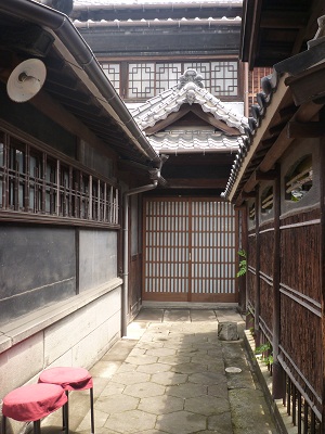 a0156611_11281425.jpg