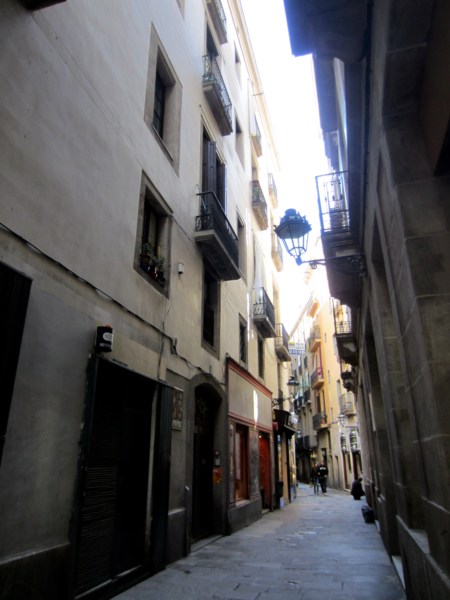 b0064411_5464561.jpg