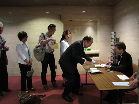 d0070113_10455159.jpg