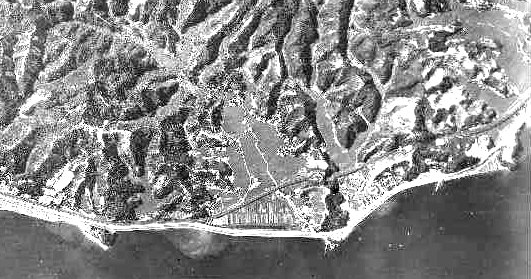 e0125014_16102326.jpg