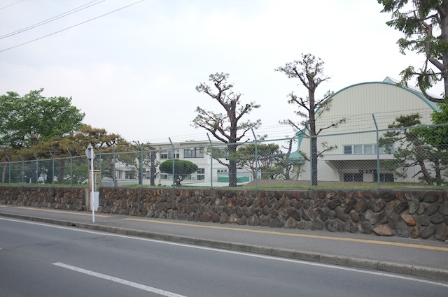 f0056516_0432850.jpg