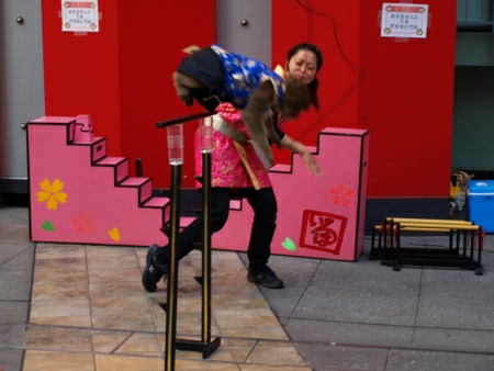 d0114517_10474464.jpg