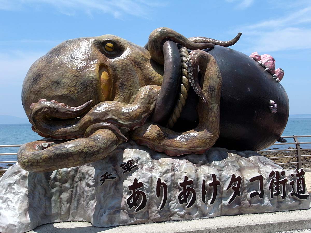 d0032222_02805.jpg