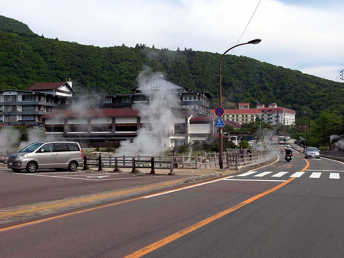 d0032222_0415920.jpg