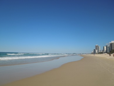 b0076424_11351377.jpg