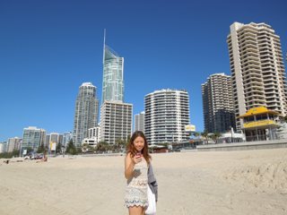 b0076424_11501198.jpg