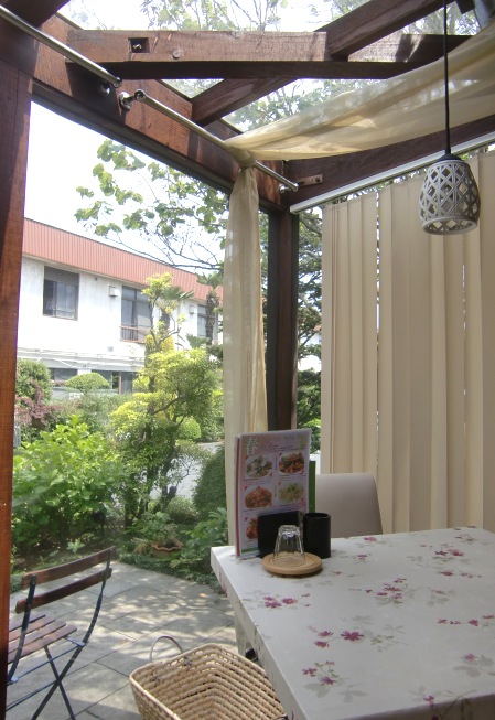 d0018424_17201835.jpg