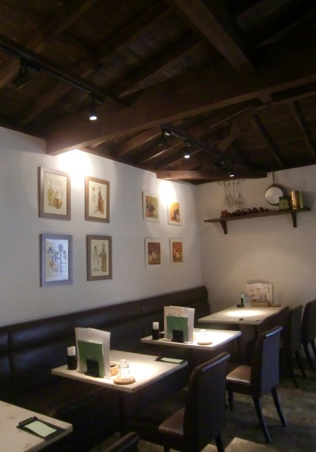 d0018424_17223471.jpg