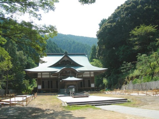 f0213825_13384145.jpg
