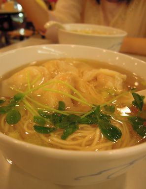 a0090126_0121432.jpg