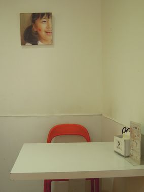 a0090126_063696.jpg