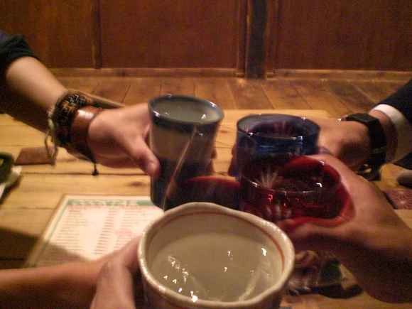 a0248831_1837187.jpg