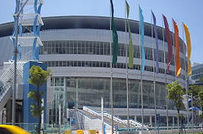 e0066135_0223753.jpg