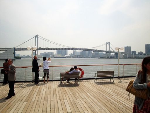 b0012636_101411100.jpg
