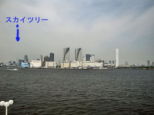 b0012636_23211986.jpg