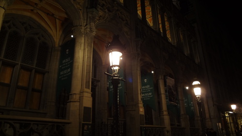 c0193136_1218773.jpg